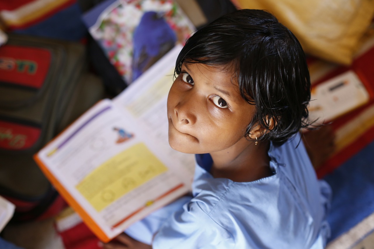 Light of Hope Foundation