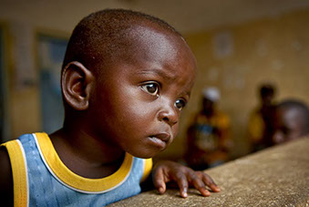 Light of Hope Foundation