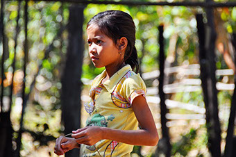 Light of Hope Foundation