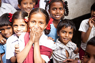 Light of Hope Foundation