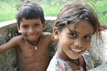 Light of Hope Foundation